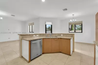 16125 SW 65th, Miami, FL 33193 - Photo 30
