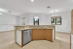 16125 SW 65th, Miami, FL 33193 - Photo 30