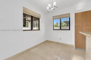 16125 SW 65th, Miami, FL 33193 - Photo 34