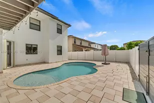 16125 SW 65th, Miami, FL 33193 - Photo 42