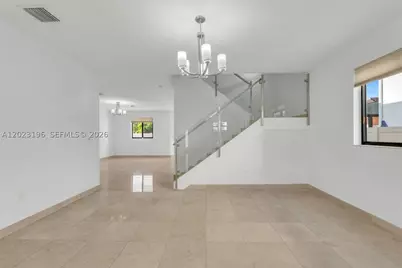 16125 SW 65th, Miami, FL 33193 - Photo 22