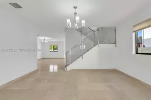 16125 SW 65th, Miami, FL 33193 - Photo 22