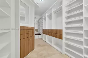 16125 SW 65th, Miami, FL 33193 - Photo 54