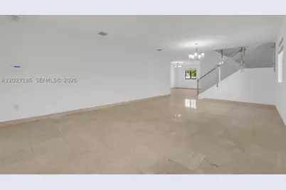 16125 SW 65th, Miami, FL 33193 - Photo 20