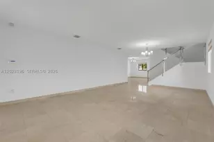 16125 SW 65th, Miami, FL 33193 - Photo 20