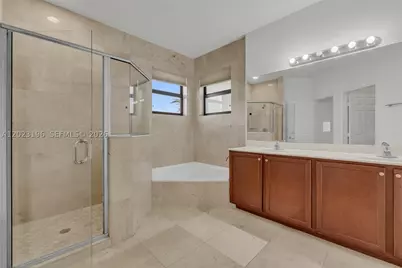 16125 SW 65th, Miami, FL 33193 - Photo 58