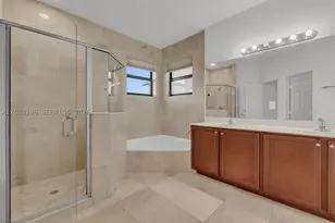 16125 SW 65th, Miami, FL 33193 - Photo 58