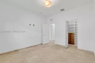 16125 SW 65th, Miami, FL 33193 - Photo 68