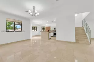 16125 SW 65th, Miami, FL 33193 - Photo 26