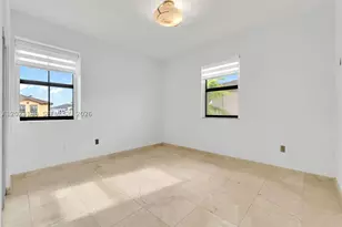 16125 SW 65th, Miami, FL 33193 - Photo 60