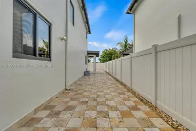 16125 SW 65th, Miami, FL 33193 - Photo 46