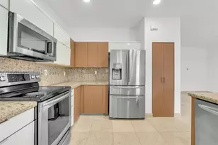 16125 SW 65th, Miami, FL 33193 - Photo 32