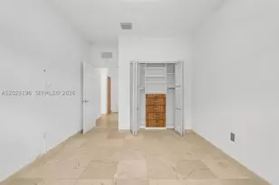 16125 SW 65th, Miami, FL 33193 - Photo 36