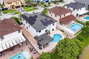 16125 SW 65th, Miami, FL 33193 - Photo 10