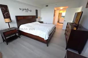 2775 NE 187th, Aventura, FL 33180 - Photo 12
