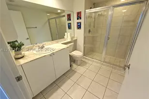 2775 NE 187th, Aventura, FL 33180 - Photo 24
