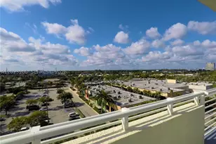 2775 NE 187th, Aventura, FL 33180 - Photo 22