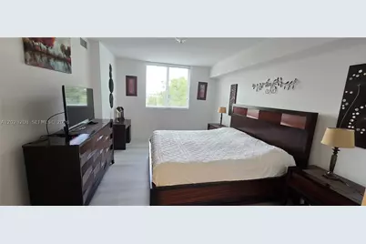 2775 NE 187th #314, Aventura, FL 33180 - Photo 10