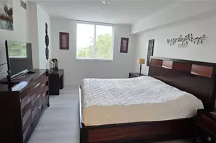 2775 NE 187th, Aventura, FL 33180 - Photo 10