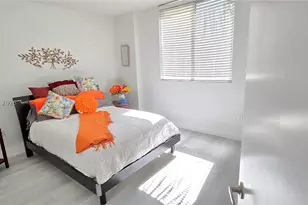 2775 NE 187th, Aventura, FL 33180 - Photo 18