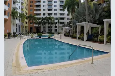 2775 NE 187th #314, Aventura, FL 33180 - Photo 30