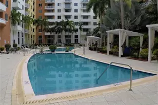 2775 NE 187th, Aventura, FL 33180 - Photo 30