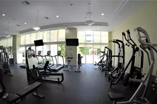 2775 NE 187th, Aventura, FL 33180 - Photo 34