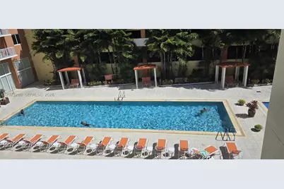 2775 NE 187th #314, Aventura, FL 33180 - Photo 36