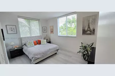 2775 NE 187th #314, Aventura, FL 33180 - Photo 14