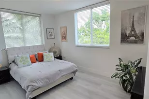 2775 NE 187th, Aventura, FL 33180 - Photo 14