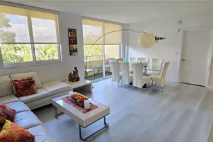 2775 NE 187th, Aventura, FL 33180 - Photo 4