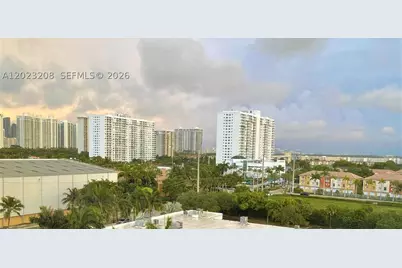 2775 NE 187th #314, Aventura, FL 33180 - Photo 26