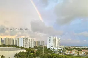 2775 NE 187th, Aventura, FL 33180 - Photo 26