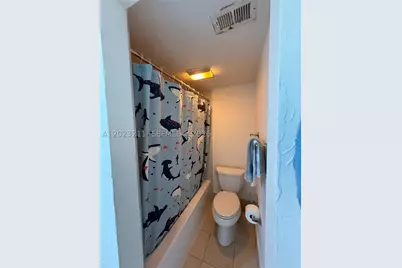 450 Commodore #306, Plantation, FL 33325 - Photo 20