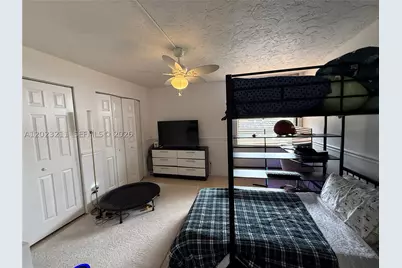 450 Commodore #306, Plantation, FL 33325 - Photo 18