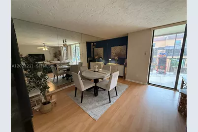 450 Commodore #306, Plantation, FL 33325 - Photo 16