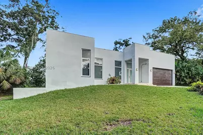 1759 SW 30th, Fort Lauderdale, FL 33315 - Photo 74