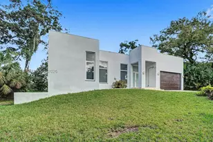 1759 SW 30th, Fort Lauderdale, FL 33315 - Photo 74