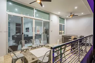 1759 SW 30th, Fort Lauderdale, FL 33315 - Photo 86