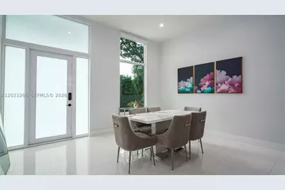 1759 SW 30th, Fort Lauderdale, FL 33315 - Photo 38