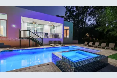 1759 SW 30th, Fort Lauderdale, FL 33315 - Photo 10