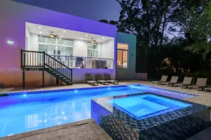 1759 SW 30th, Fort Lauderdale, FL 33315 - Photo 10