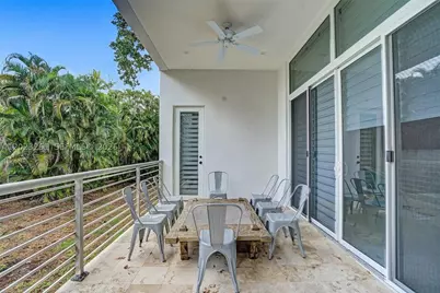 1759 SW 30th, Fort Lauderdale, FL 33315 - Photo 78