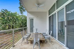 1759 SW 30th, Fort Lauderdale, FL 33315 - Photo 78