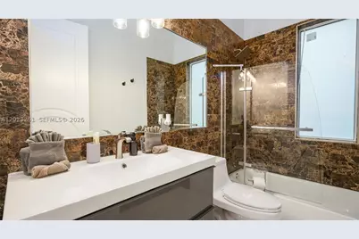 1759 SW 30th, Fort Lauderdale, FL 33315 - Photo 28