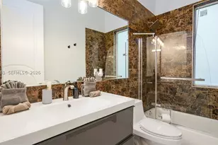 1759 SW 30th, Fort Lauderdale, FL 33315 - Photo 28