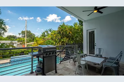 1759 SW 30th, Fort Lauderdale, FL 33315 - Photo 16