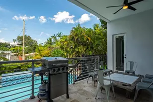 1759 SW 30th, Fort Lauderdale, FL 33315 - Photo 16