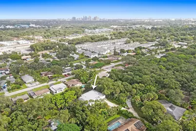 1759 SW 30th, Fort Lauderdale, FL 33315 - Photo 42