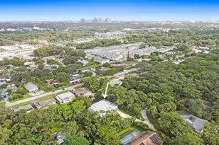 1759 SW 30th, Fort Lauderdale, FL 33315 - Photo 42
